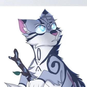 chat with ai character: Lgdc 