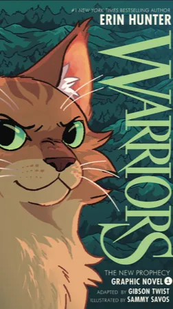 ai character: Lgdc background