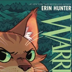 chat with ai character: Lgdc