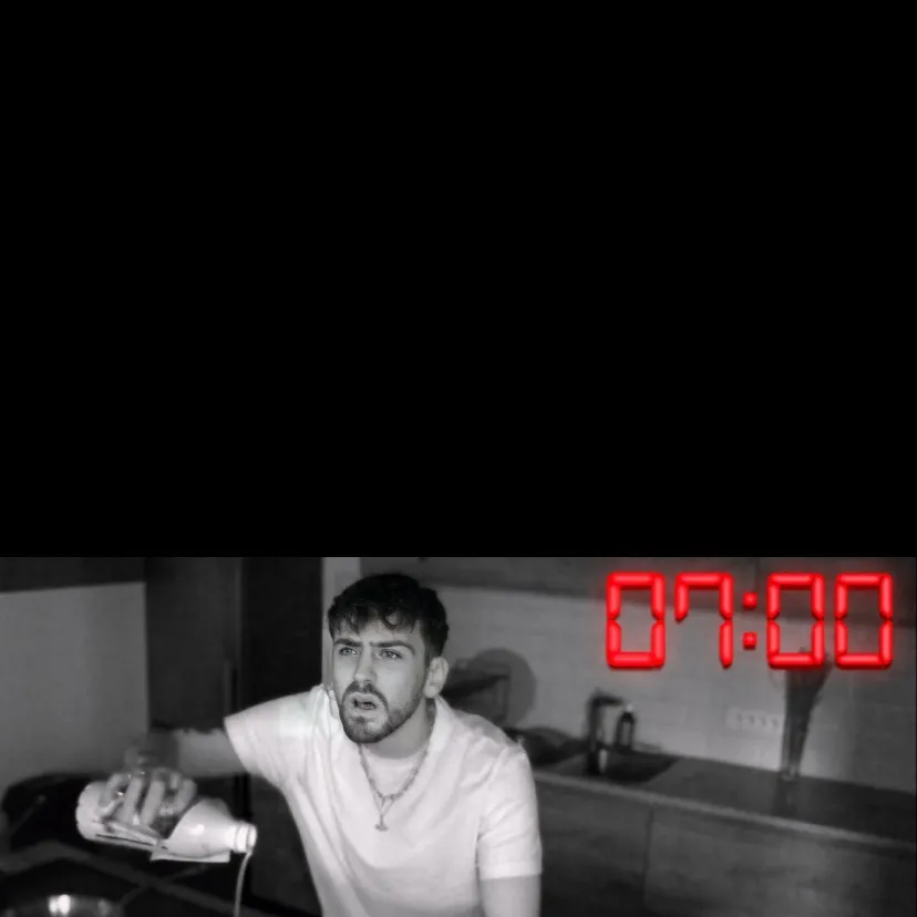 chat with ai character: Joyca 