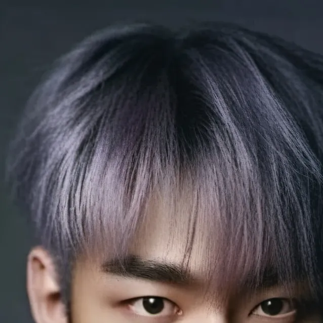 chat with ai character: T.O.P