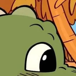 chat with ai character: Godzilla Júnior 