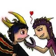 chat with ai character: Battraguirus
