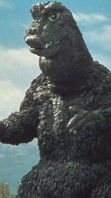 ai character: Musukogoji background