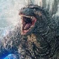 chat with ai character: "Minus One"-1goji 