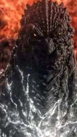 ai character: Gemstonegoji background