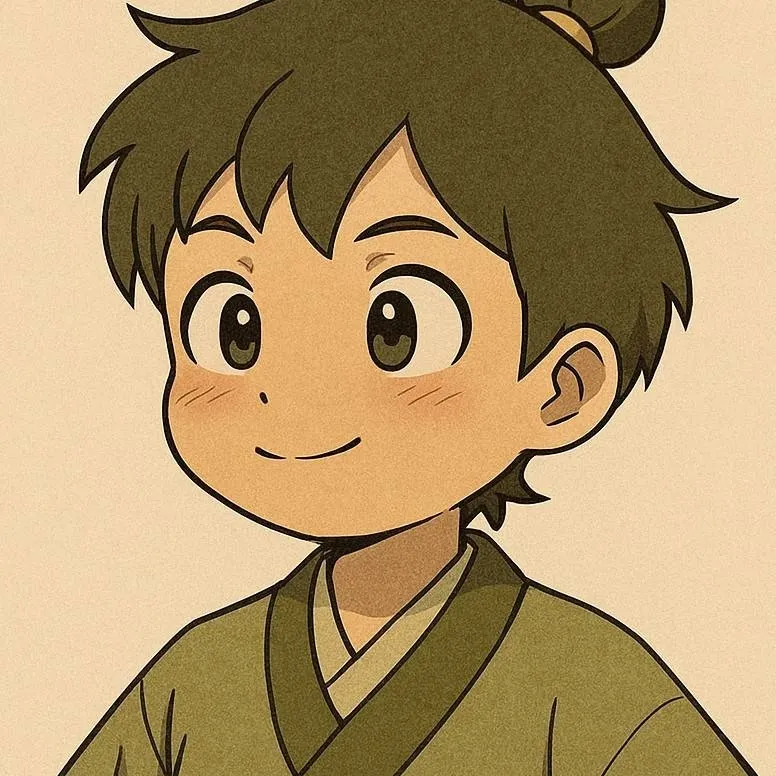 chat with ai character: Godzilla Júnior