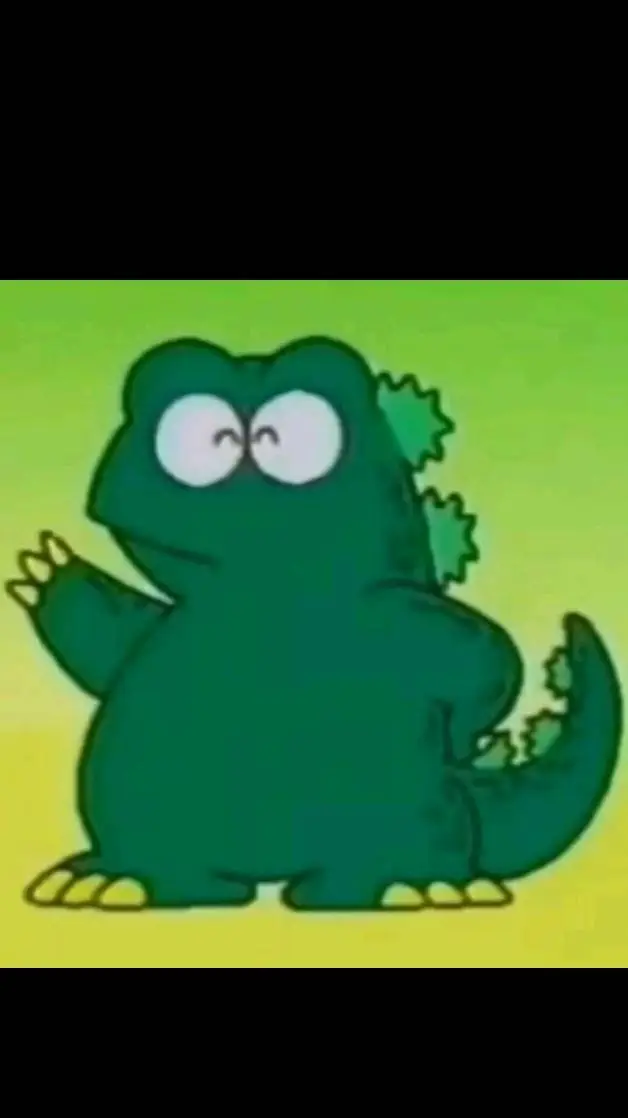 ai character: Kungoji background