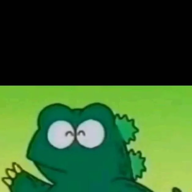 chat with ai character: Kungoji