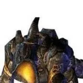 chat with ai character: Obsidius 