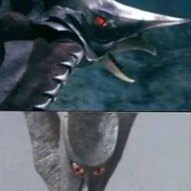 chat with ai character: Zigra y Viras