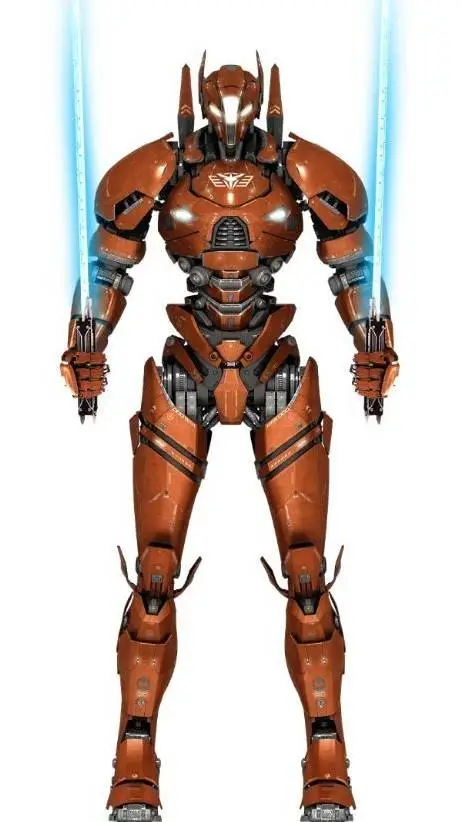 ai character: Saber Athena  background