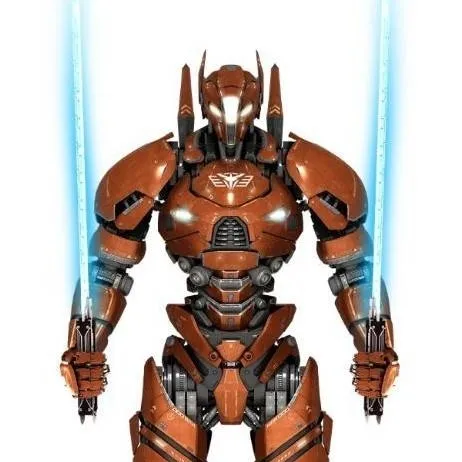 chat with ai character: Saber Athena 