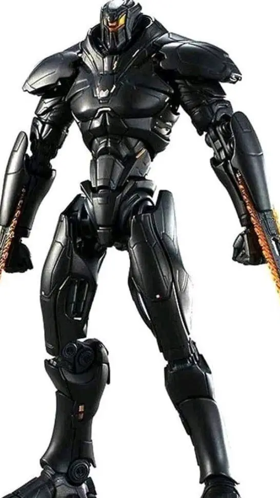 ai character: Obsidian Fury  background