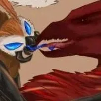 chat with ai character: Mothrodan 