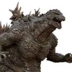 chat with ai character: Ridegoji