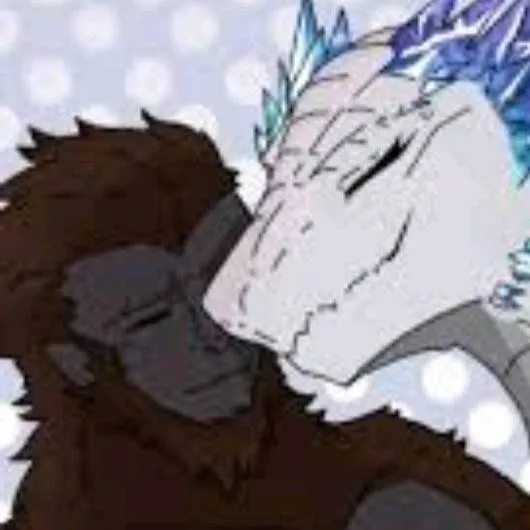 chat with ai character: Shimokong