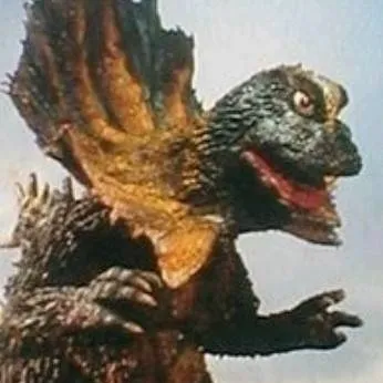 chat with ai character: Jirahs