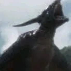chat with ai character: Ion Dragon