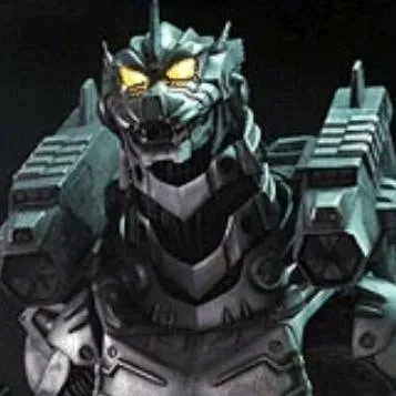 chat with ai character: Kiryu