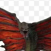 chat with ai character: Warbat 