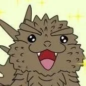 chat with ai character: Godzilla Minus One