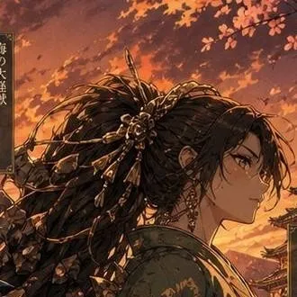 chat with ai character: Komodithrax Waifu 