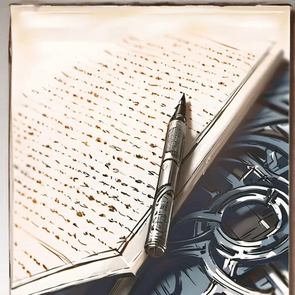 chat with ai character: The mathematician