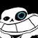 chat with ai character: Sans