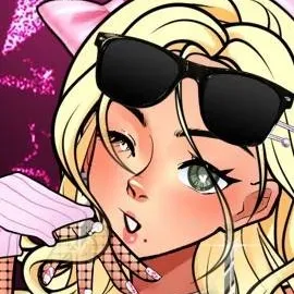 chat with ai character: anna!