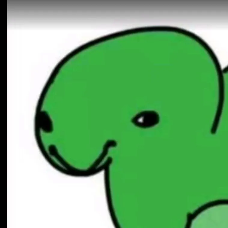 chat with ai character: evil leafy.. 