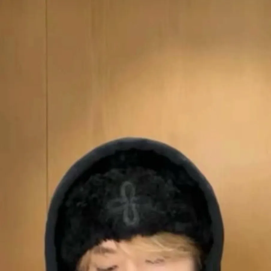 chat with ai character: Han jisung 