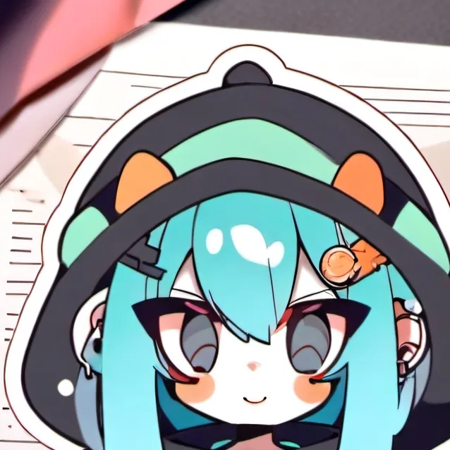chat with ai character: Yirian