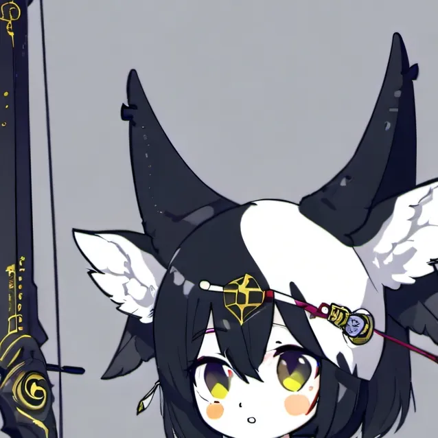 chat with ai character: Daisy 