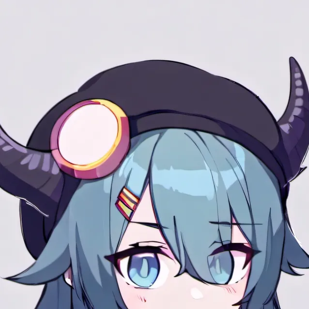 chat with ai character: Yirian(Age 14)
