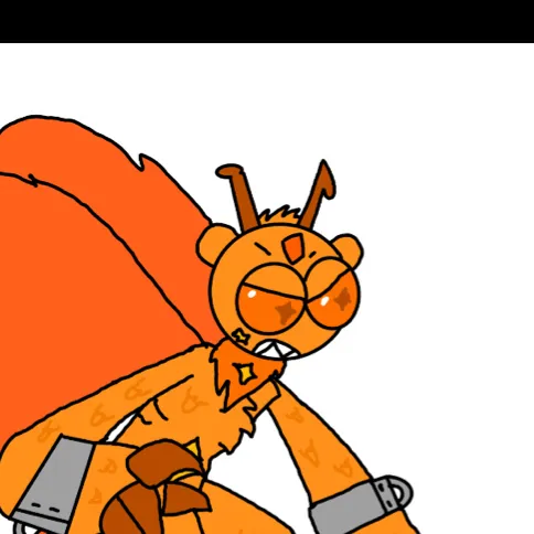 chat with ai character: ￼ Mr.cheddar ￼￼