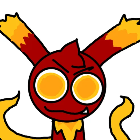 chat with ai character: Leroy ￼