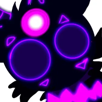 chat with ai character: Dark heart ￼