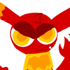 chat with ai character: Leroy ￼