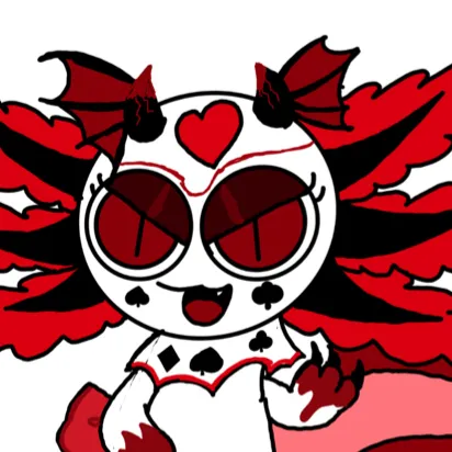 chat with ai character: The Blood gang