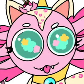 chat with ai character: Sprinkles ￼