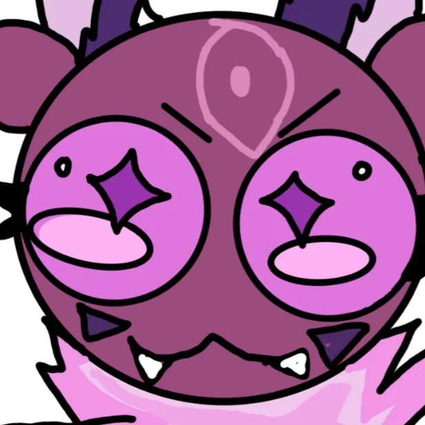 chat with ai character: Lily ￼