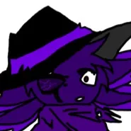 chat with ai character: Dark sheriff ￼￼