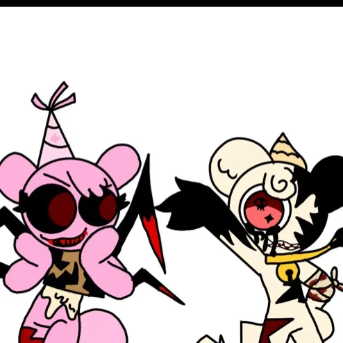 chat with ai character: Mr pudding ￼