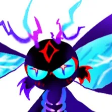 chat with ai character: Genwel 