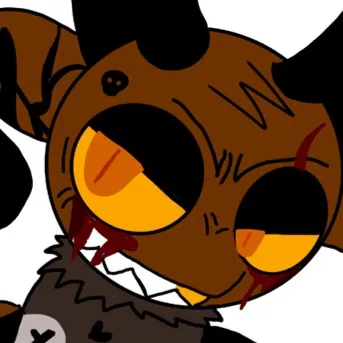 chat with ai character: Runner￼