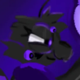 chat with ai character: Speedy ￼