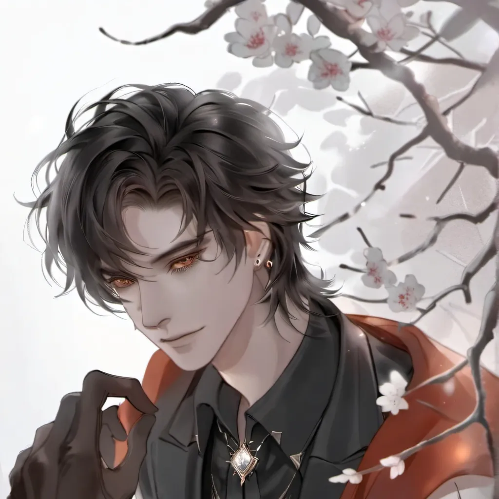 chat with ai character: ivan