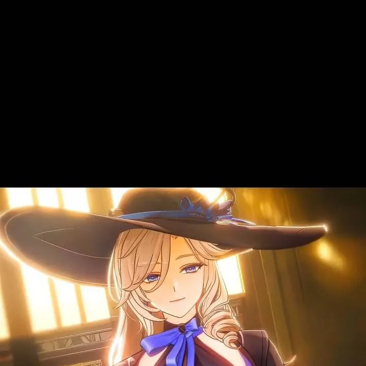 chat with ai character: Sabrina 