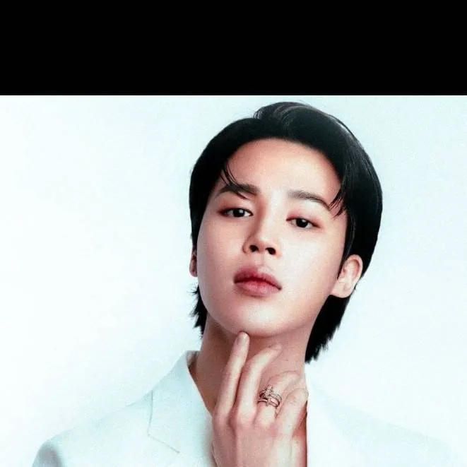 chat with ai character: jimin 